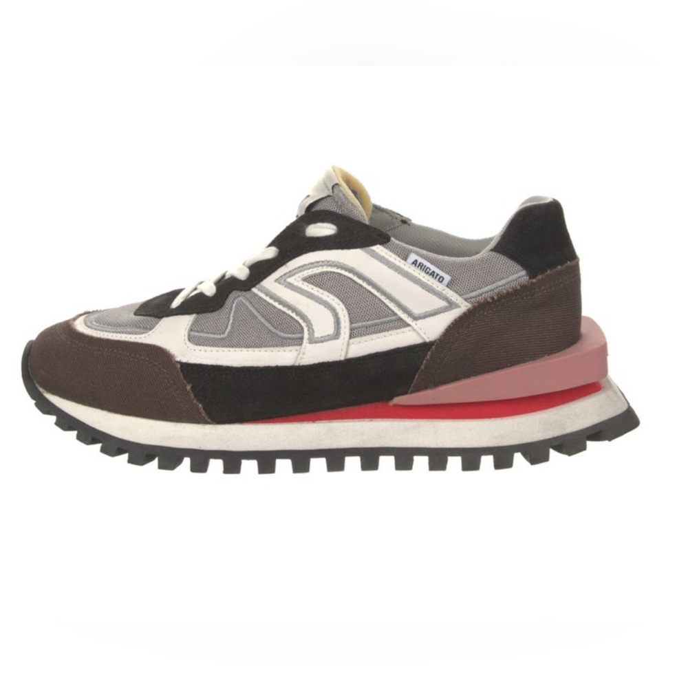 Axel Arigato Sonar Sneaker